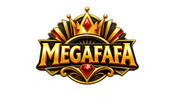 daftar138slot